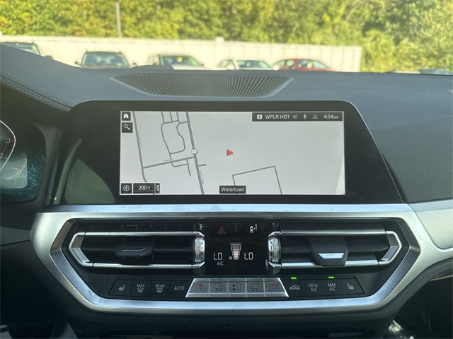 2023 Bmw 430i xDrive photo 21