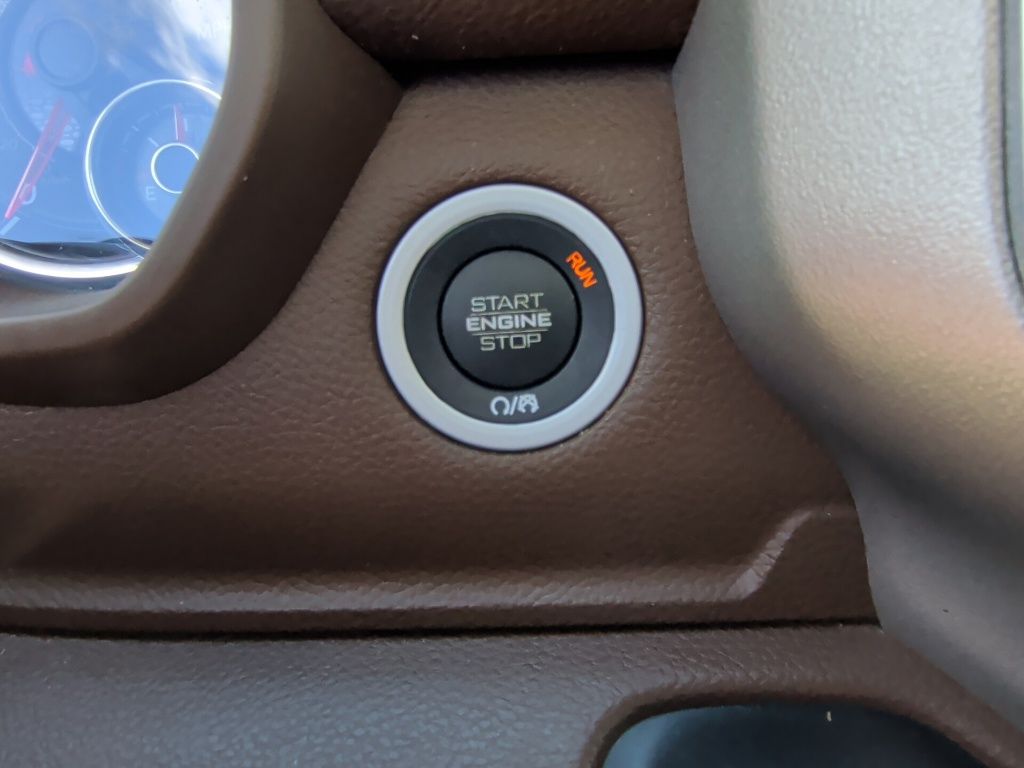 2021 Ram 1500 Laramie photo 25