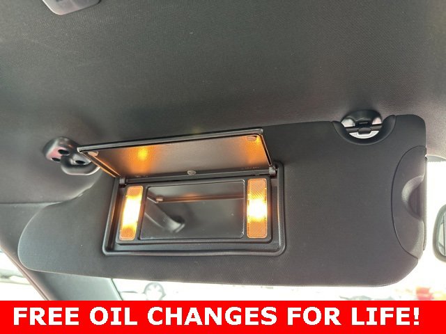 Used 2023 Red Dodge R/T image 32