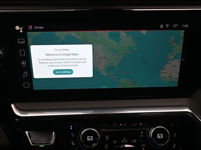 2023 Gmc Sierra 1500 Denali Ultimate photo 17