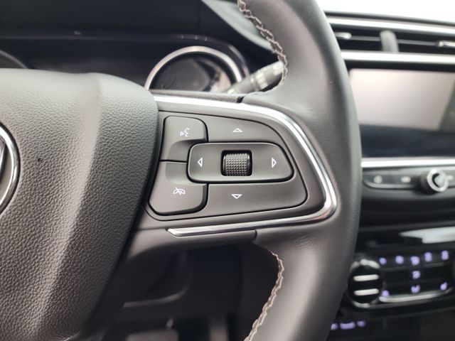2022 Buick Encore GX Select photo 17