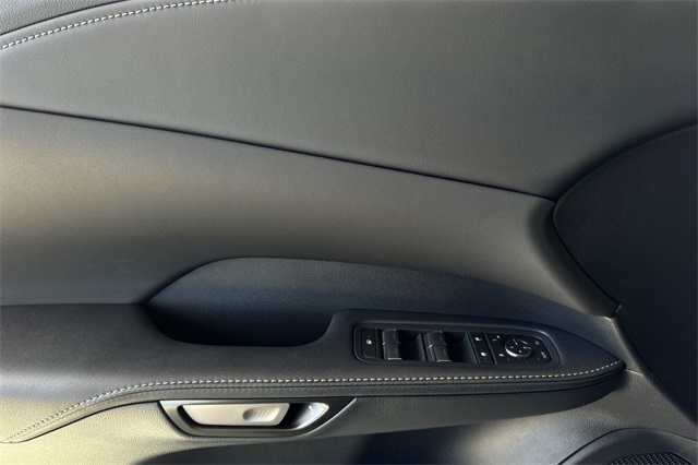 2025 Lexus RX 350 Premium photo 8