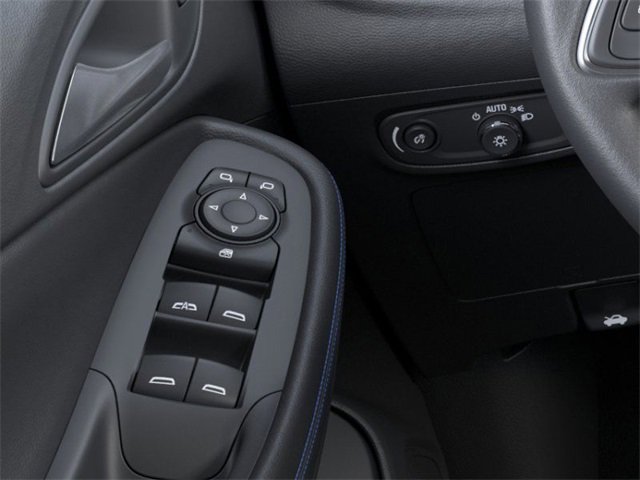 2026 Buick Encore GX Sport Touring photo 20