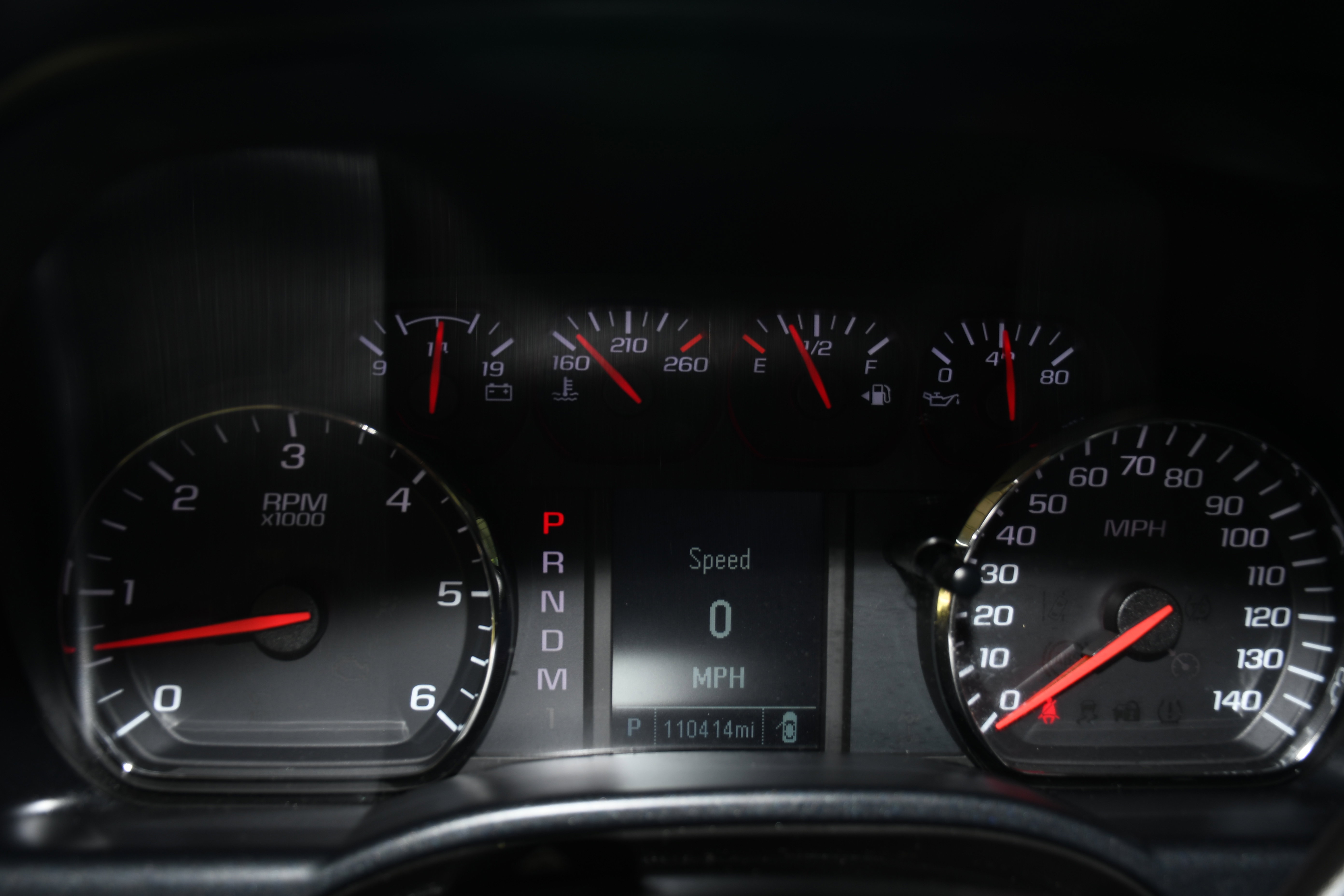2015 Gmc Sierra 1500 Base photo 3