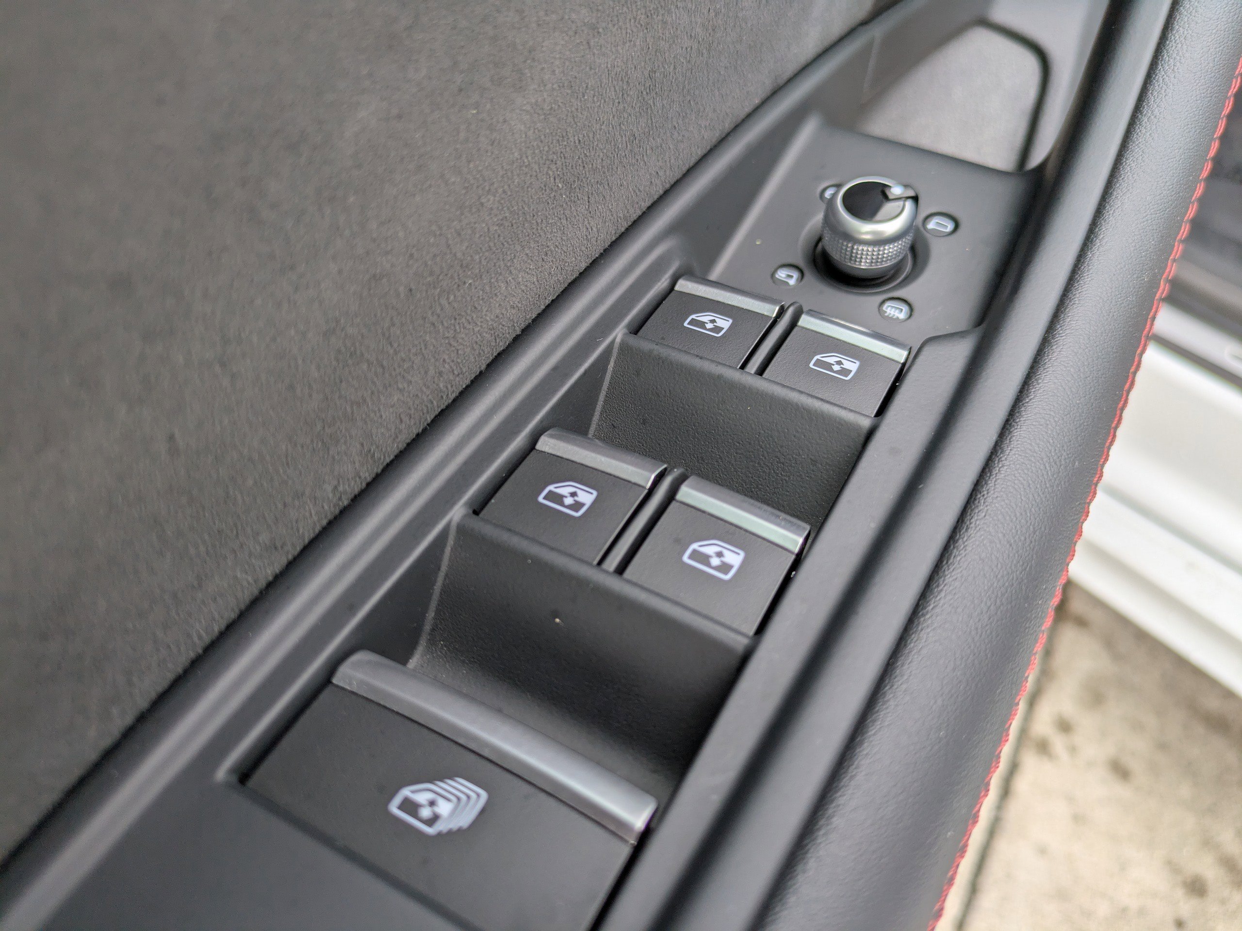 2024 Audi S5 Premium Plus photo 14
