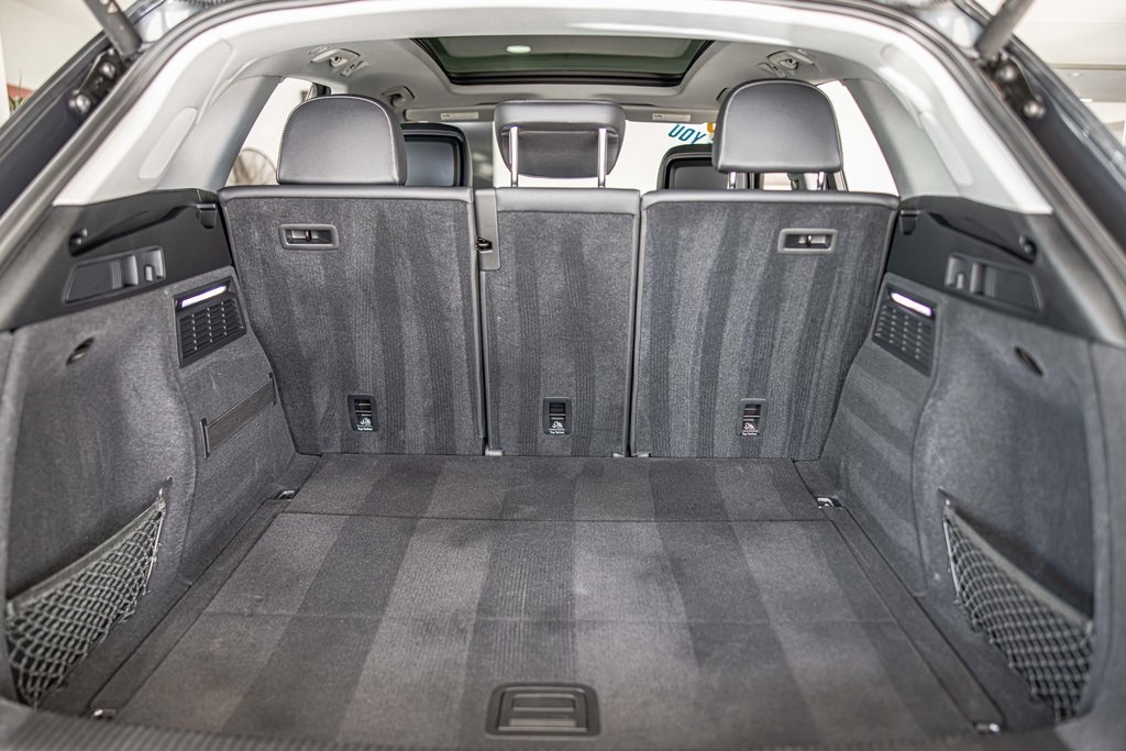 2023 AUDI Q5 - Image 17