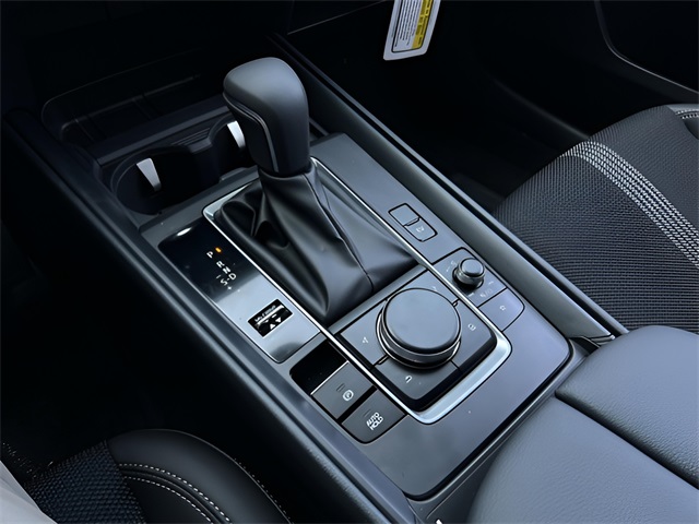2025 Mazda CX-50 Premium photo 20
