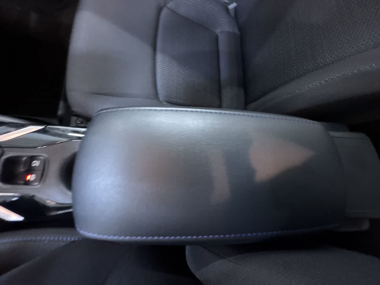 2022 Toyota Corolla SE photo 22
