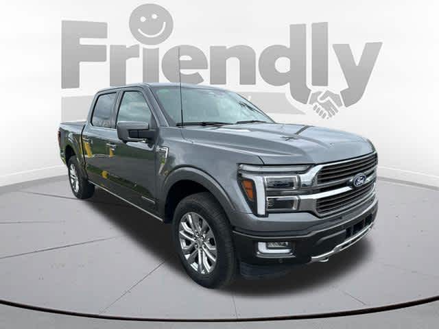 1FTFW6LD1RFA01260