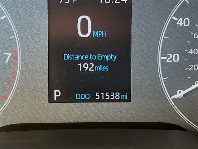 2024 Toyota Corolla LE photo 5