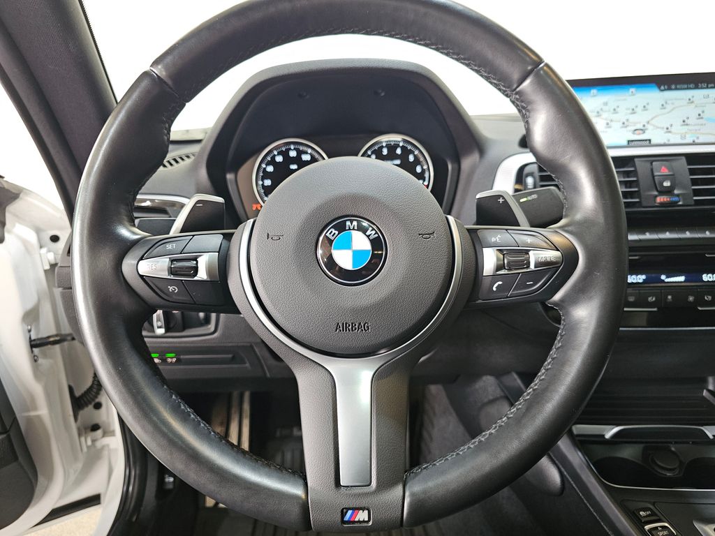 2021 Bmw Other photo 13