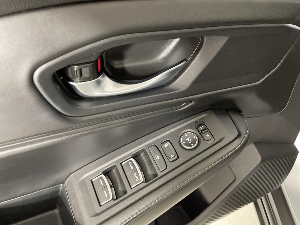 2024 Honda Accord Hybrid Sport photo 15