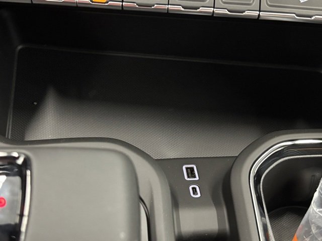 2026 Gmc Sierra 1500 AT4 photo 31