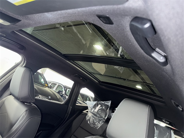 2026 Bmw X1 XDrive28i photo 19