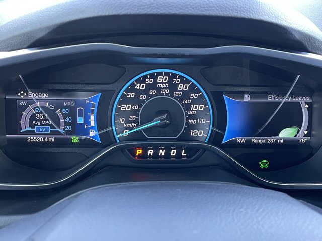 View 50