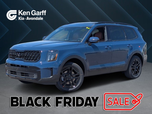 2025年新モデル】エミリオバハマCV8ACE ツアーADVF6S 2025年新モデル