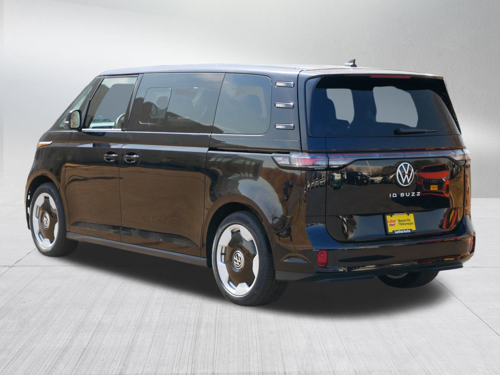 Volkswagen Transporter Vans Nuevas 2021 New Volkswagen Van 2020