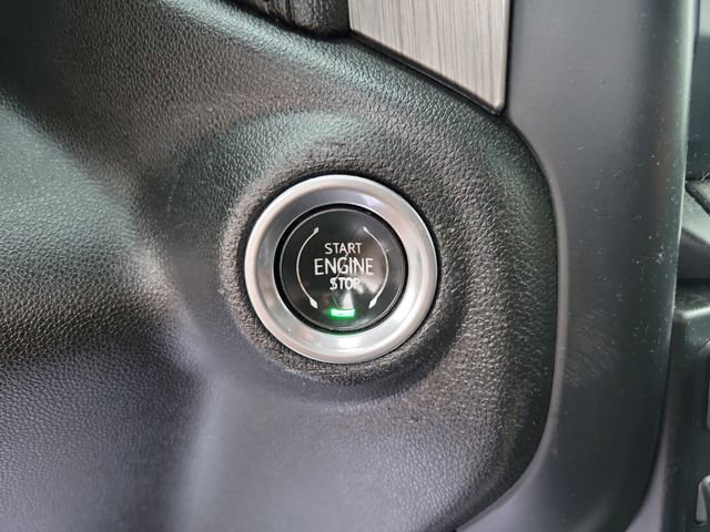 2020 Gmc Sierra 3500 HD Denali photo 16