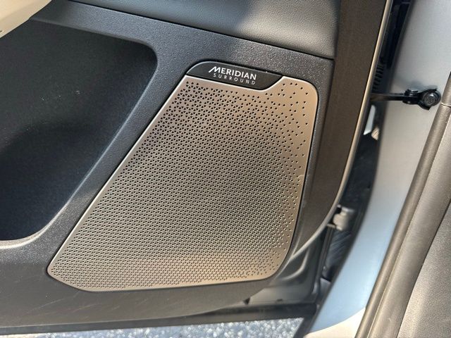 2024 Kia EV6 GT-Line photo 29