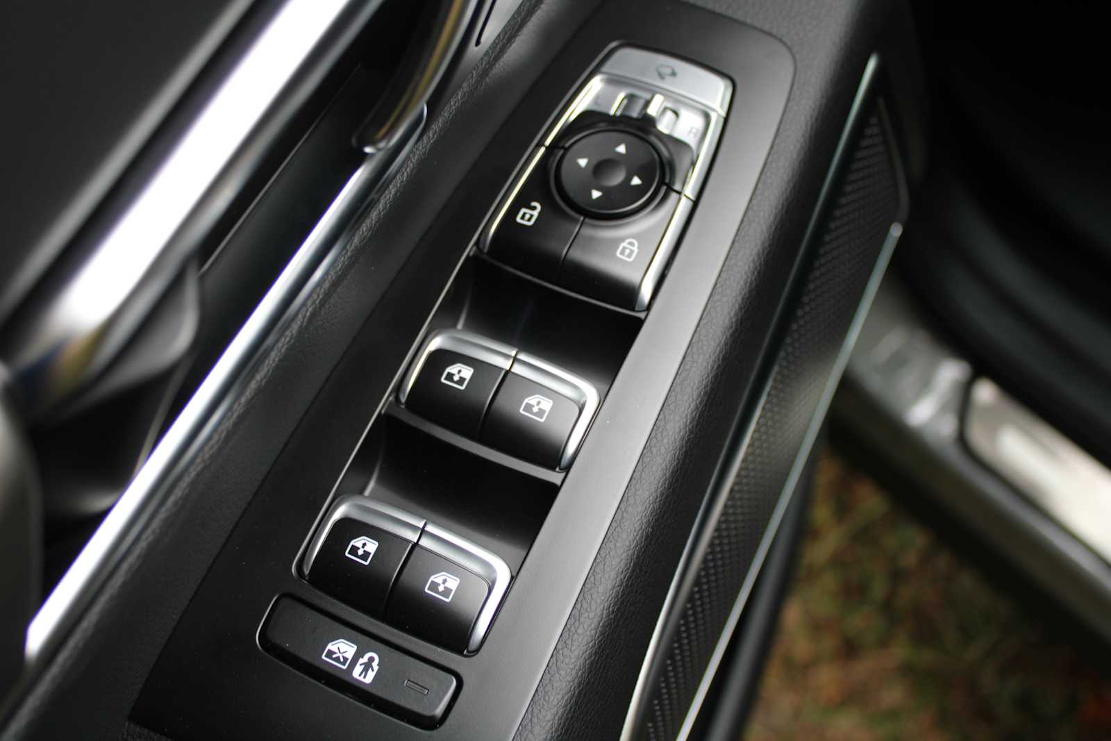 2025 Kia Telluride SX X-Line photo 17