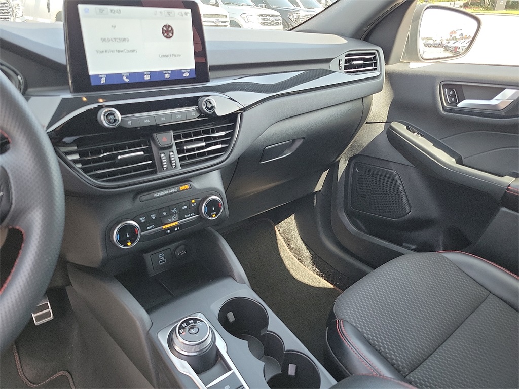 View 20