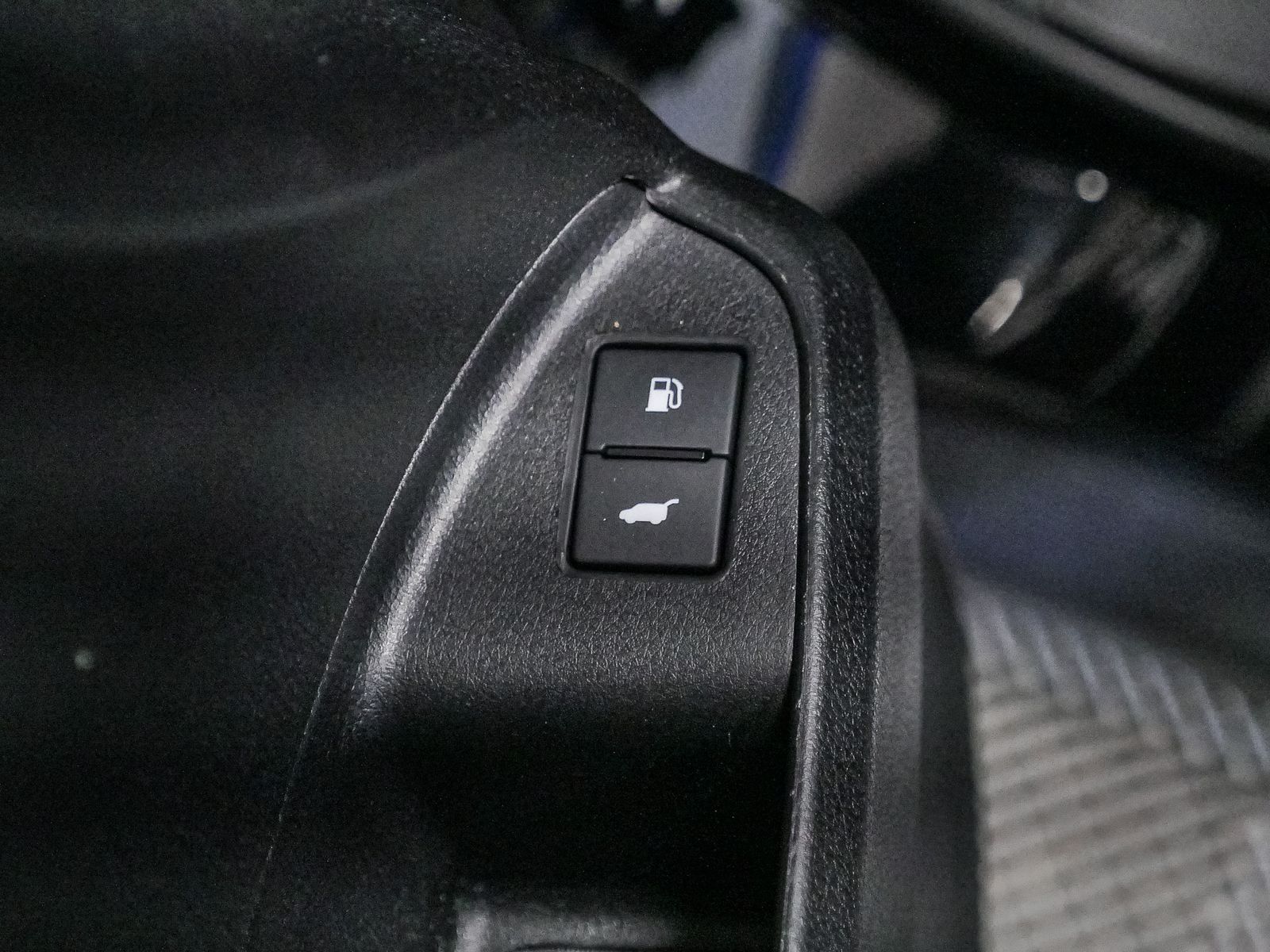 2022 Honda Passport TrailSport photo 20