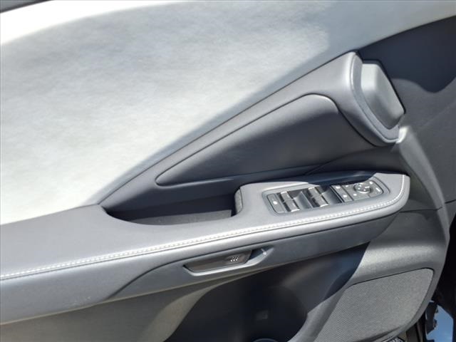 2024 Lexus TX 350 Premium photo 8