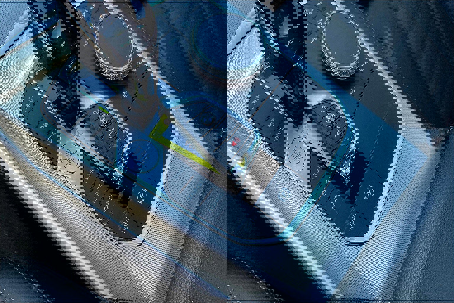 View 9