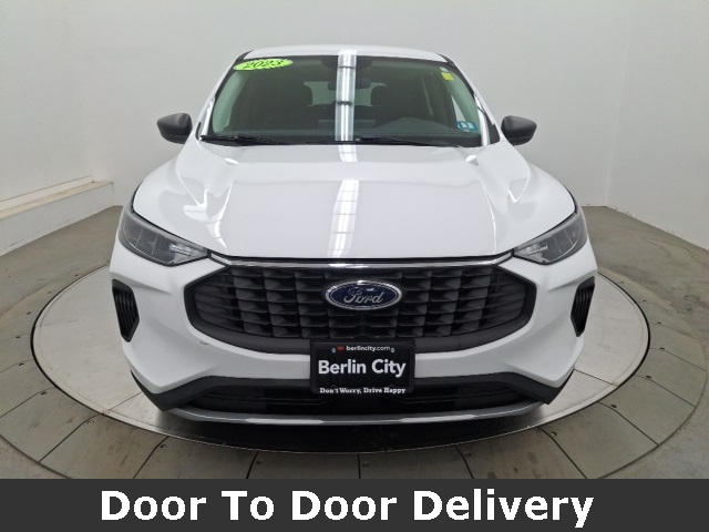 2023 Ford Escape Active photo 2