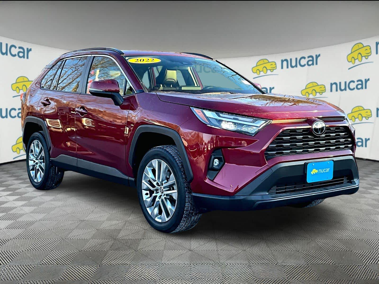 A524371142861e568ded91a2b5a00d20