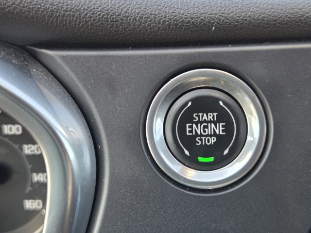 2020 Chevrolet Blazer 2LT photo 20