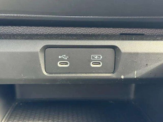 2024 Honda Accord EX photo 18