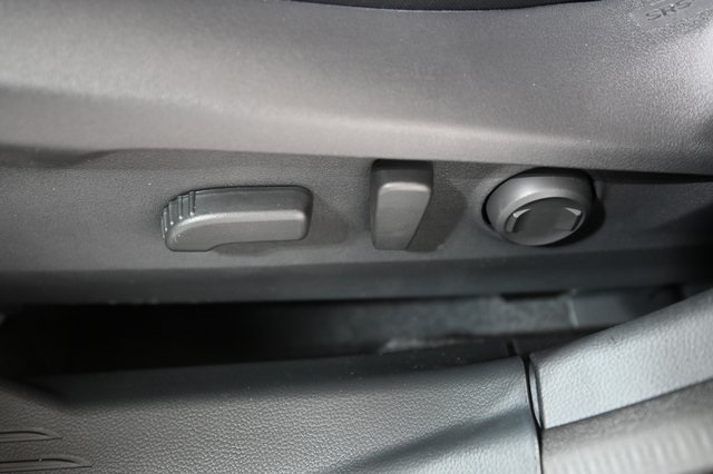 2025 Subaru Outback Premium photo 20