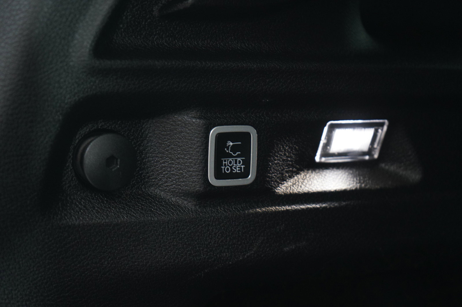 2023 Jeep Grand Cherokee Altitude photo 16
