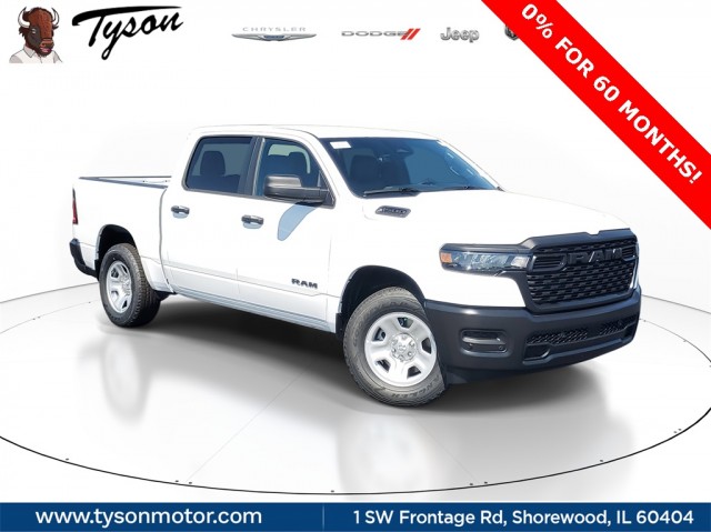 Voyaga etgan ayollardan striptiz