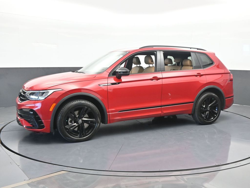 3VVCB7AX5RM154761