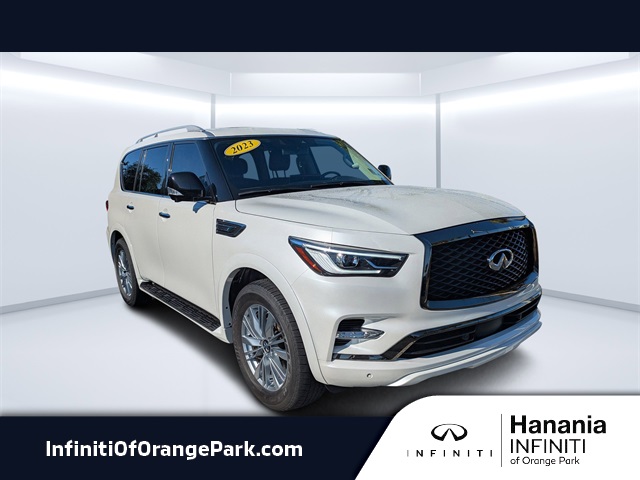 553748ea60e86447d82b37500dc20de0