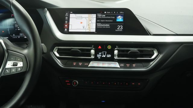 View 29
