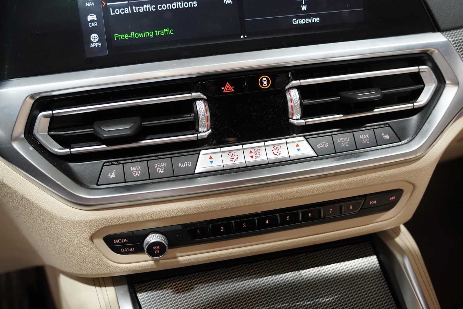2022 Bmw 440i M440i photo 18
