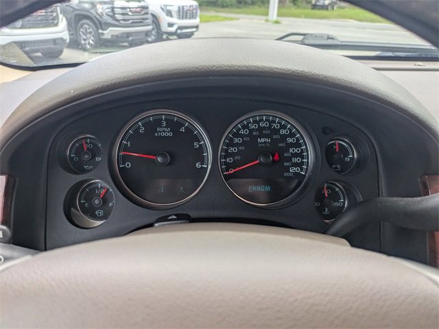 View 27