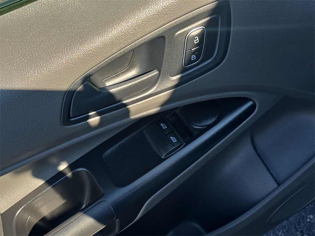 2020 Ford Transit Connect XL photo 18