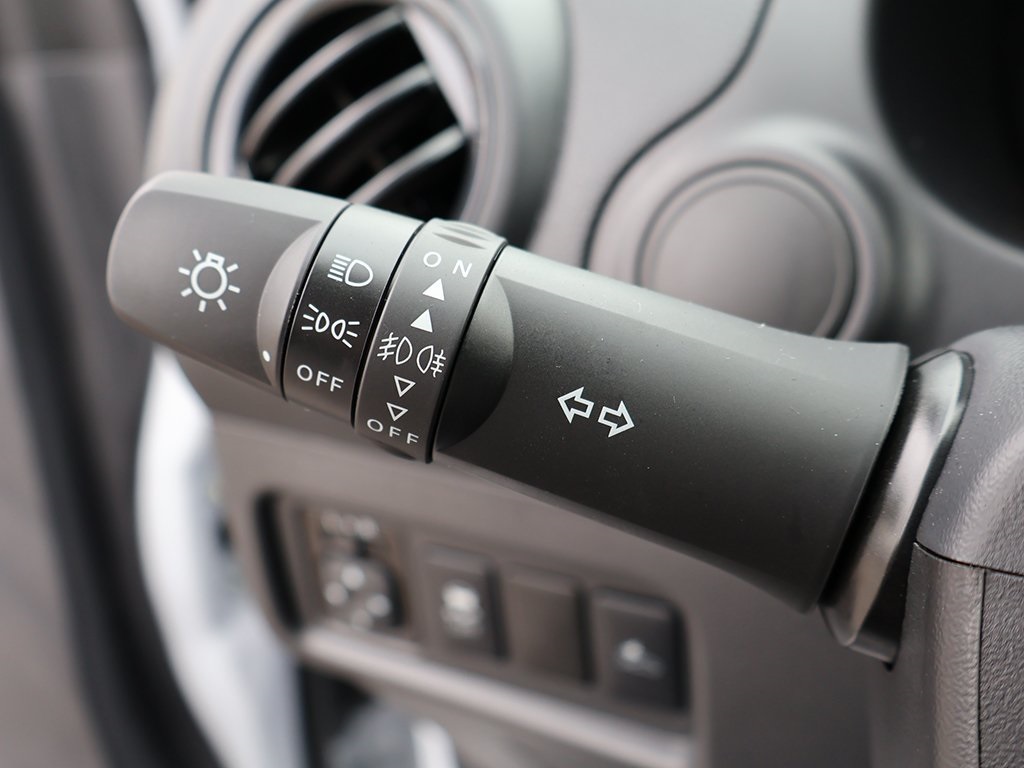 2024 Mitsubishi Mirage G4 ES photo 43