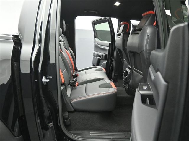 2024 FORD RANGER - Image 26