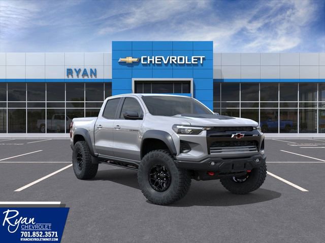 7070b5f78e4f8ef1f56e6b65e3fa05f6