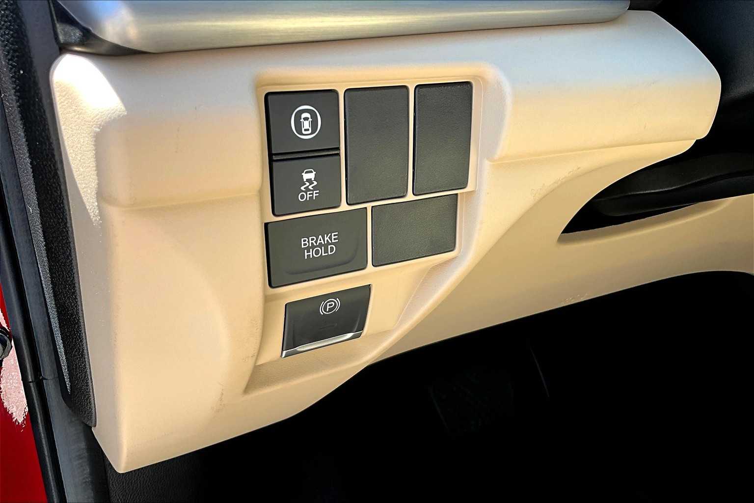 2024 Acura RDX photo 34