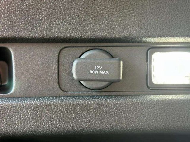 2026 Honda CR-V EX-L photo 27