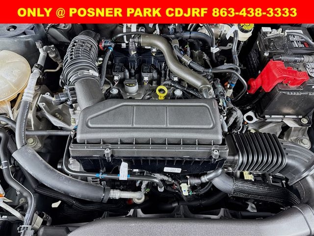 2023 Ford Escape ST-Line photo 28