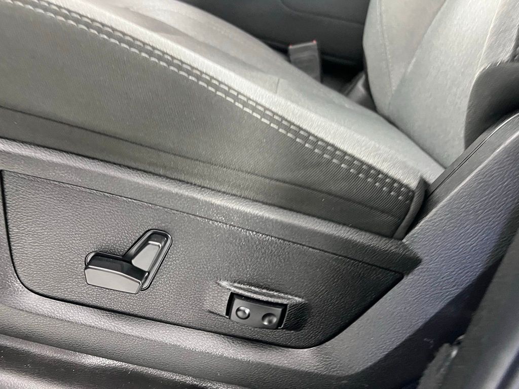 2024 Ram 2500 Big Horn photo 18