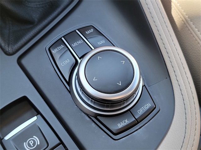 2023 Bmw X2 xDrive28i photo 37
