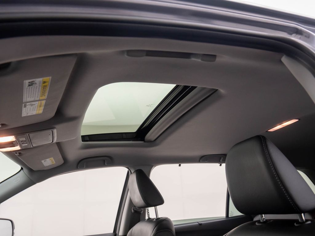 2022 Honda Pilot Special Edition photo 16